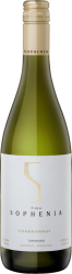 Sophenia Estate Chardonnay Sophenia - 2020 - Mendoza, Argentinien