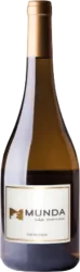 Munda Encruzado Branco DOC Quinta do Mondego - 2021 - Dão, Portugal