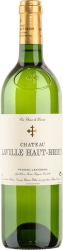 Château La Mission Haut-Brion Blanc Pessac-Léognan AOC Château La Mission Haut Brion - 2017 - Bordeaux, Frankreich