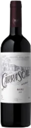 Carrascal Malbec Bodega Weinert - 2018 - Mendoza, Argentinien