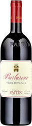 Barbaresco Serraboella DOP Paitin - 2020 - Piemont, Italien
