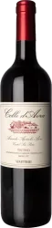 Colle D'Avra Merlot Ticino DOC Vinattieri - 2024 - Tessin, Schweiz