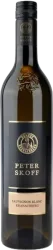 Sauvignon Blanc Kranachberg Peter Skoff - 2021 - Österreich