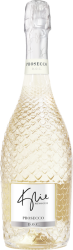 Kylie Minogue Prosecco DOC Kylie Minogue - 2024 - Veneto, Italien