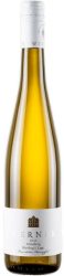 Riesling Schweicher Annaberg feinherb Erste Lage 'Vom steilen Hasenpfad' Weingut Werner - 2022 - Mosel-Saar-Ruwer, Deutschland