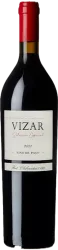 Selección Especial Bodegas Vizar - 2022 - Duero-Tal (Castilla y Leon), Spanien