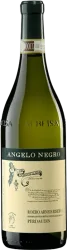 Roero Arneïs Riserva DOCG Perdaudin Angelo Negro - 2024 - Italien
