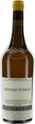 Macvin du Jura A.O.C. Château d'Arlay - Frankreich
