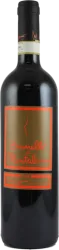Col di Lamo Brunello di Montalcino DOCG Giovanna Neri Azienda Agricola Col di Lamo - 2018 - Toskana, Italien