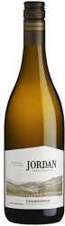 Chardonnay Jordan Wine Estate - 2022 - Coastal Region, Südafrika