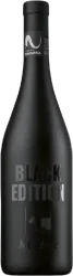 Trauffer KUHvée Black Edition Navarra DO SCHULER 1694 - 2020 - Oberer Ebro, Spanien