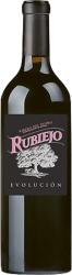 Ribera del Duero DO Evolucion Bodega Alto Sotillo - 2022 - Duero-Tal (Castilla y Leon), Spanien
