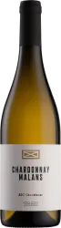 Malanser Chardonnay AOC Weinbau von Salis - 2023 - Bündner Herrschaft, Schweiz