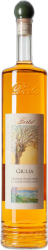 Grappa Giulia Berta - Italien