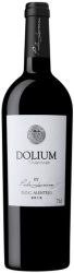 Dolium Reserva Paulo Laureano - 2015 - Alentejo, Portugal