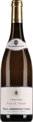 Viognier Secret de Famille Paul Jaboulet Aîné - 2024 - Côtes du Rhône, Frankreich