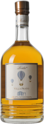 Grappa Villa Prato Berta - Italien