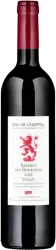 Réserve des Bourgeois Vully AOC Cave de l'Hôpital - 2024 - Schweiz