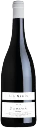 Jurosa Chardonnay DOC Lis Neris - 2022 - Friaul, Italien