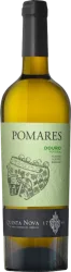 Pomares Branco Quinta Nova - 2024 - Douro, Portugal