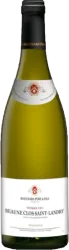 Bouchard Père & Fils Beaune Clos Saint Landry 1er Cru Côte de Beaune AOC Bouchard Père et Fils - 2022 - Burgund, Frankreich