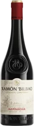Garnacha Edicion Limitada DOCa Rioja Ramon Bilbao - 2021 - Oberer Ebro, Spanien