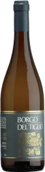 Collio Ronco della Chiesa DOC Borgo del Tiglio - Manferrari - 2020 - Friaul, Italien