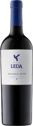 Más De Leda Vino De La Tierra Castilla León Bodegas Leda - 2021 - Duero-Tal (Castilla y Leon), Spanien