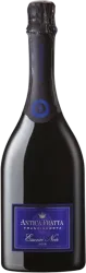 Franciacorta Extra Dry DOCG Essence Noir Antica Fratta - 2019 - Lombardei, Italien