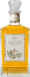 Grappa Monte Acuto Berta - Italien