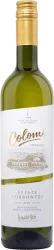 Torrontes Valle Calchaqui Bodega Colomé - 2025 - Salta, Argentinien