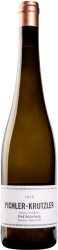 Grüner Veltliner Ried KELLERBERG Pichler-Krutzler - 2018 - Österreich