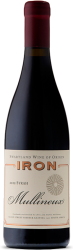 Leeu Passant  Mullineux Iron Shiraz Mullineux - 2013  - Coastal Region, Südafrika