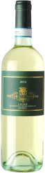 Arneis delle Langhe Rocche Costamagna - 2025 - Piemont, Italien