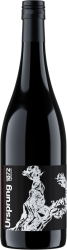 Ursprung 1872 byHeinrich - 2020 - Steiermark, Österreich