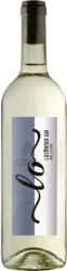 Cuvée Blanche AOC Luzern Lo - 2024 - Default Origin