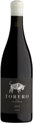 Torero and Pasiphaë Syrah Torero Wine - 2022 - Coastal Region, Südafrika