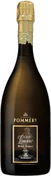 Champagne Pommery Cuvée Louise Brut Nature Pommery - 2006 - Champagne, Frankreich