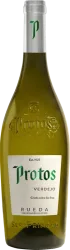 Protos Verdejo Rueda DO Bodegas Protos S.L. - 2025 - Duero-Tal (Castilla y Leon), Spanien