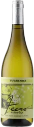 Zeero White Non-Alcoholic Casa Emma Società Agricola S.S. - Toskana, Italien