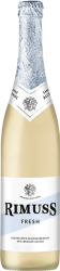 Rimuss Fresh Rimuss & Strada Wein AG - Schaffhausen, Schweiz