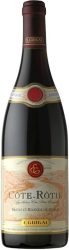 Côte Rôtie AC Brune et Blonde de Guigal Guigal - 2020 - Côtes du Rhône, Frankreich