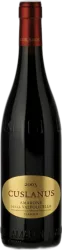 Amarone Cuslanus Valpolicella Classico DOC Albino Armani - 2017 - Veneto, Italien