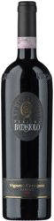 Cerequio Barolo DOCG Beni di Batasiolo - 2016 - Piemont, Italien