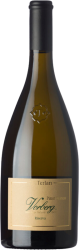 Pinot Bianco Riserva Vorberg Alto Adige DOC Terlan Terlan - 2022 - Südtirol, Italien