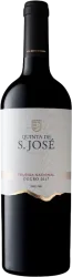 Touriga Nacional Douro DOC Quinta De São José - 2019 - Porto, Portugal