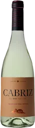 Touriga Nacional Branco Quinta de Cabriz - 2023 - Dão, Portugal
