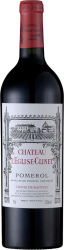 Chateau L'Eglise Clinet A.C. Pomerol Château L'Eglise Clinet - 2013 - Bordeaux, Frankreich