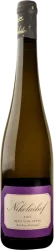 Riesling Smaragd Ried Vom Stein Nikolaihof Wachau - 2021 - Niederösterreich, Österreich
