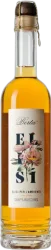 Grappa Elisi Berta - Italien